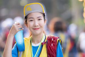 BIB: 
                            <button type="button" onclick="openModal(13717182)" class="btn btn-primary btn-sm float-right btn-popup" data-toggle="modal" data-target=".modal-high-quality">
                        <i class="fas fa-shopping-cart"></i> Add to Cart
                    </button>
                                            <button type="button" onclick="isThisMe(13717182, true)" class="btn btn-success btn-sm float-right btn-popup btn-isme hidden" data-toggle="tooltip" data-placement="bottom" title="นี่คือรูปของคุณใช่ไหม คลิกที่นี่เพื่อเอาเข้าอัลบั้ม">
                        <i class="fas fa-plus"></i> Add to album
                    </button>
                    <button type="button" onclick="isThisMe(13717182, false)" class="btn btn-warning btn-sm float-right btn-popup btn-isnotme hidden">
                        <i class="fas fa-ban"></i> Remove from album
                    </button>